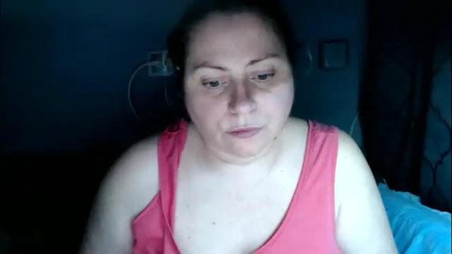 Image 8 of candycream74 Stream on Chaturbate on 24 days ago