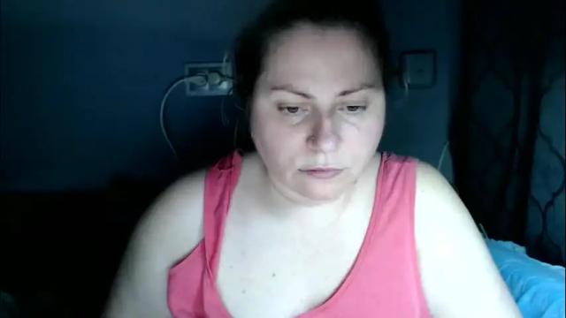 Thumbnail 3, candycream74's Stream at Chaturbate, 24 days ago