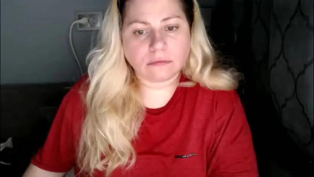 Thumbnail 1, candycream74's Stream at Chaturbate, 5 days ago