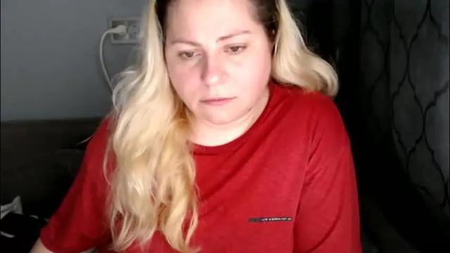 Image 10 of candycream74 Stream on Chaturbate on 5 days ago