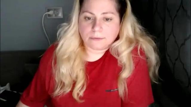Image 11 of candycream74 Stream on Chaturbate on 5 days ago