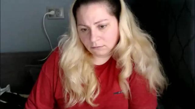 Image 12 of candycream74 Stream on Chaturbate on 5 days ago