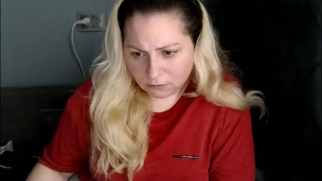 Image 3 of candycream74 Stream on Chaturbate on 5 days ago