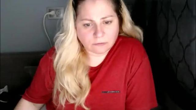 Image 4 of candycream74 Stream on Chaturbate on 5 days ago