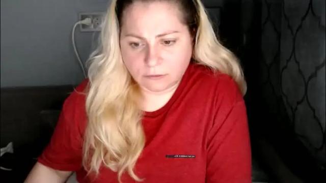 Thumbnail 2, candycream74's Stream at Chaturbate, 5 days ago
