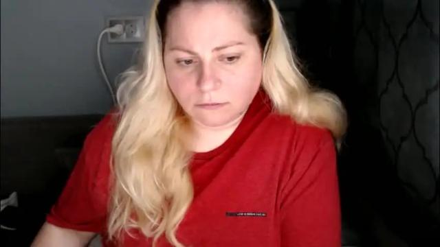 Image 6 of candycream74 Stream on Chaturbate on 5 days ago
