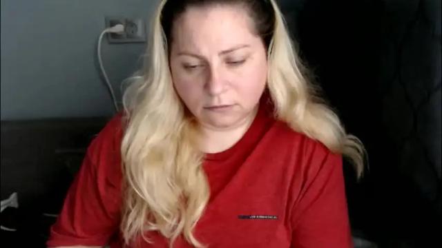 Image 7 of candycream74 Stream on Chaturbate on 5 days ago