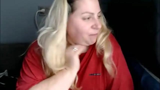 Image 8 of candycream74 Stream on Chaturbate on 5 days ago