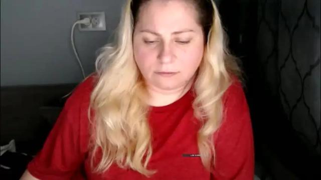 Thumbnail 3, candycream74's Stream at Chaturbate, 5 days ago