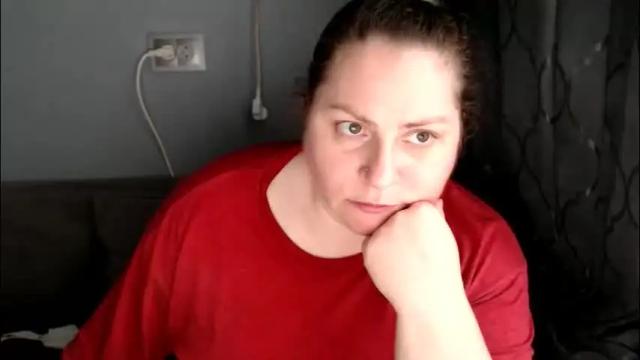 Image 10 of candycream74 Stream on Chaturbate on 4 days ago
