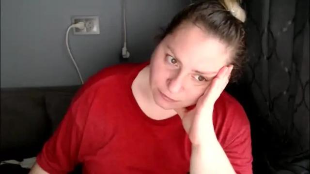Image 11 of candycream74 Stream on Chaturbate on 4 days ago