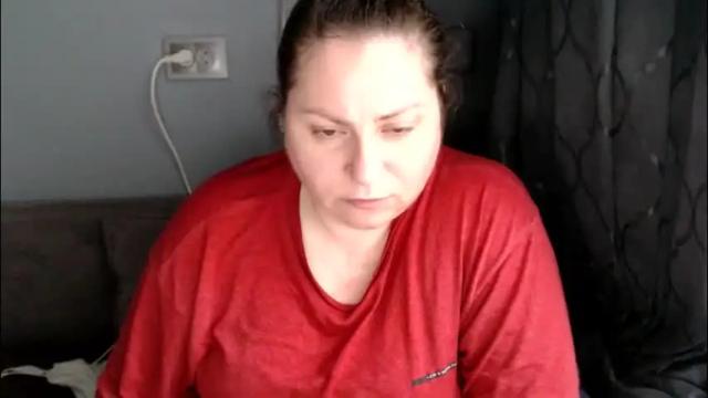 Image 12 of candycream74 Stream on Chaturbate on 4 days ago