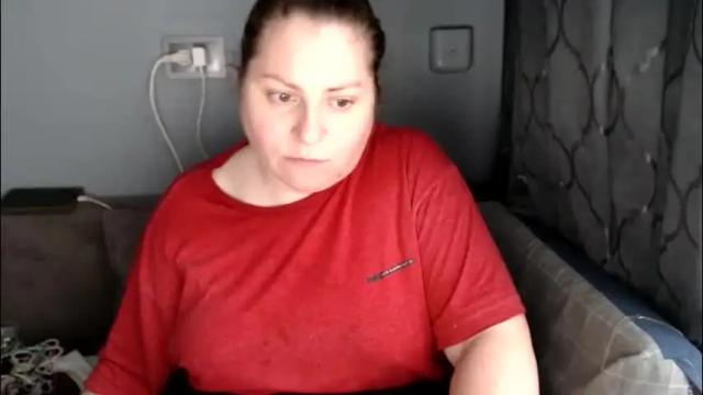 Image 2 of candycream74 Stream on Chaturbate on 4 days ago