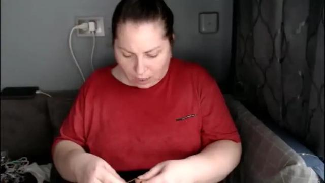Image 3 of candycream74 Stream on Chaturbate on 4 days ago