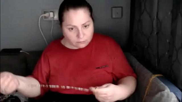Image 4 of candycream74 Stream on Chaturbate on 4 days ago