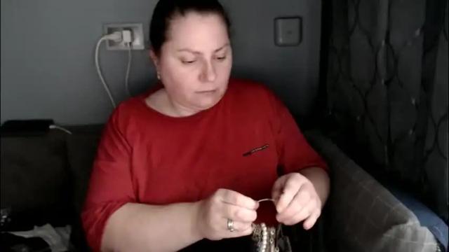 Thumbnail 2, candycream74's Stream at Chaturbate, 3 days ago