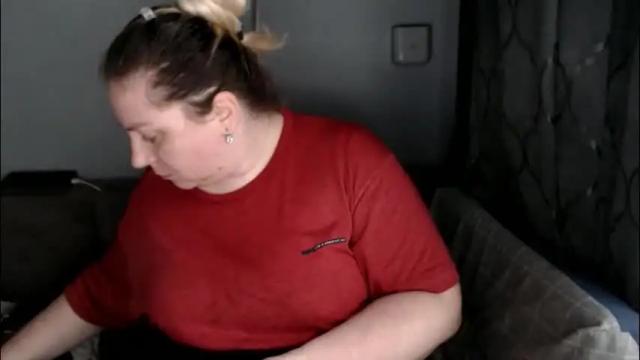 Image 6 of candycream74 Stream on Chaturbate on 4 days ago