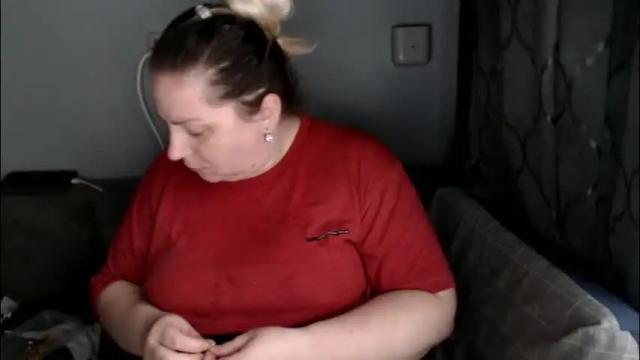 Image 7 of candycream74 Stream on Chaturbate on 4 days ago