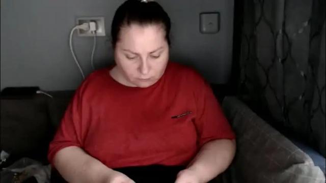 Image 8 of candycream74 Stream on Chaturbate on 4 days ago