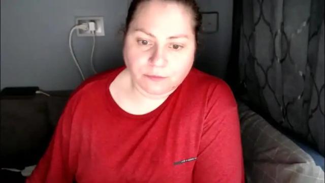Thumbnail 3, candycream74's Stream at Chaturbate, 3 days ago