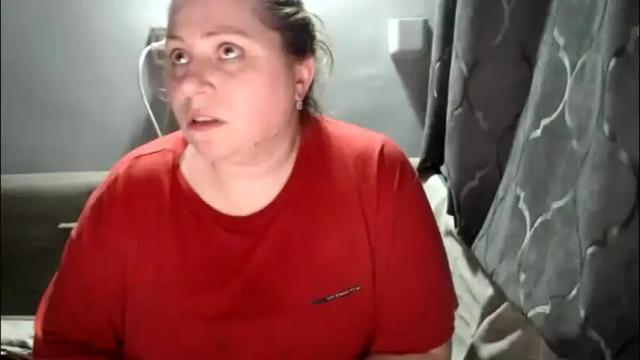 Thumbnail 1, candycream74's Stream at Chaturbate, 2 days ago