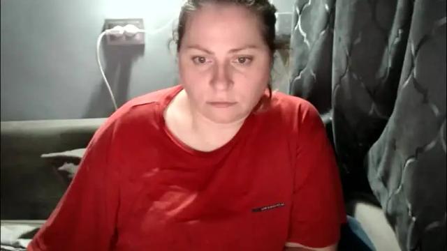 Image 10 of candycream74 Stream on Chaturbate on 2 days ago