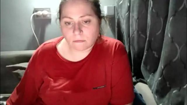 Image 11 of candycream74 Stream on Chaturbate on 2 days ago