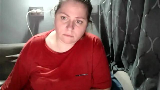 Image 12 of candycream74 Stream on Chaturbate on 2 days ago