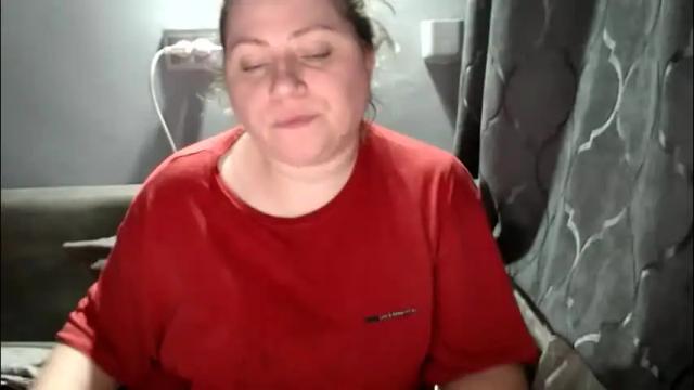 Image 2 of candycream74 Stream on Chaturbate on 2 days ago