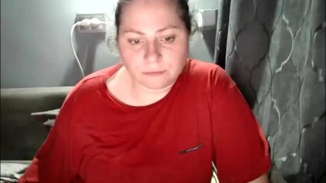 Image 3 of candycream74 Stream on Chaturbate on 2 days ago