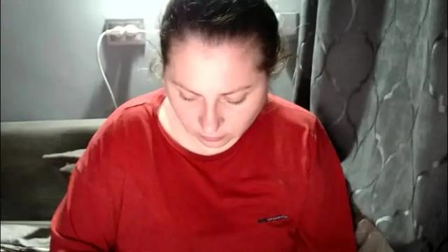 Image 4 of candycream74 Stream on Chaturbate on 2 days ago