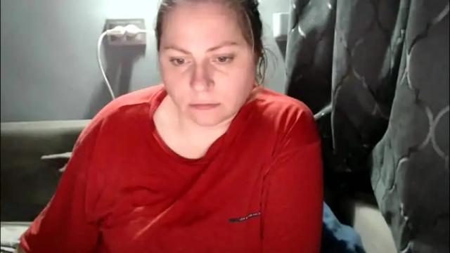Image 6 of candycream74 Stream on Chaturbate on 2 days ago