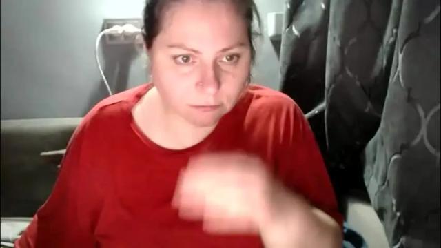 Image 7 of candycream74 Stream on Chaturbate on 2 days ago