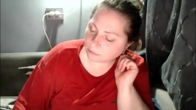Image 8 of candycream74 Stream on Chaturbate on 2 days ago