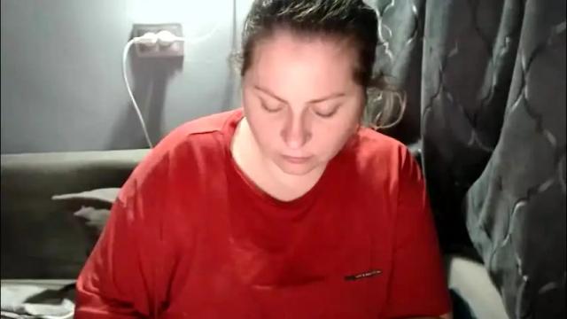 Thumbnail 3, candycream74's Stream at Chaturbate, 2 days ago