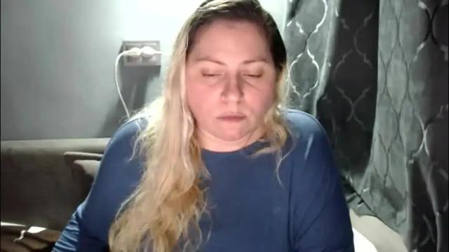 Thumbnail 1, candycream74's Stream at Chaturbate, 1 day ago