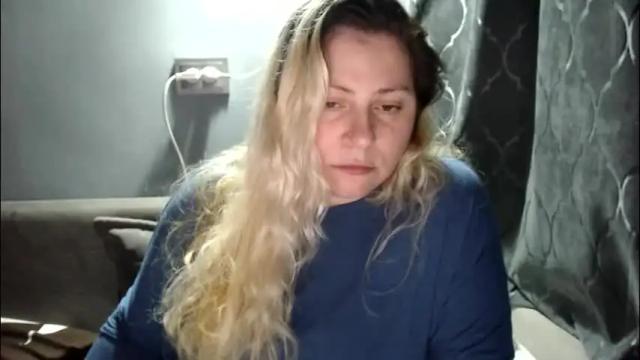 Image 10 of candycream74 Stream on Chaturbate on 1 day ago