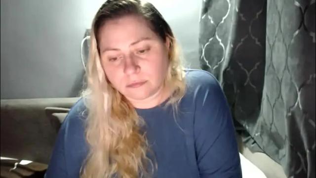 Image 2 of candycream74 Stream on Chaturbate on 1 day ago