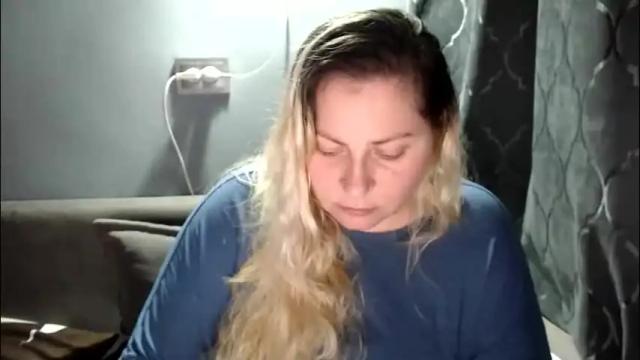 Image 3 of candycream74 Stream on Chaturbate on 1 day ago
