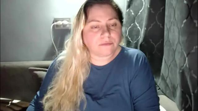 Image 4 of candycream74 Stream on Chaturbate on 1 day ago
