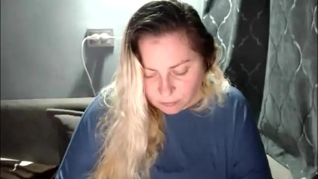 Thumbnail 2, candycream74's Stream at Chaturbate, 1 day ago