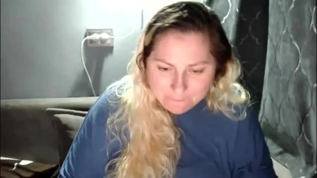 Image 6 of candycream74 Stream on Chaturbate on 1 day ago