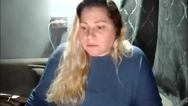 Image 7 of candycream74 Stream on Chaturbate on 1 day ago