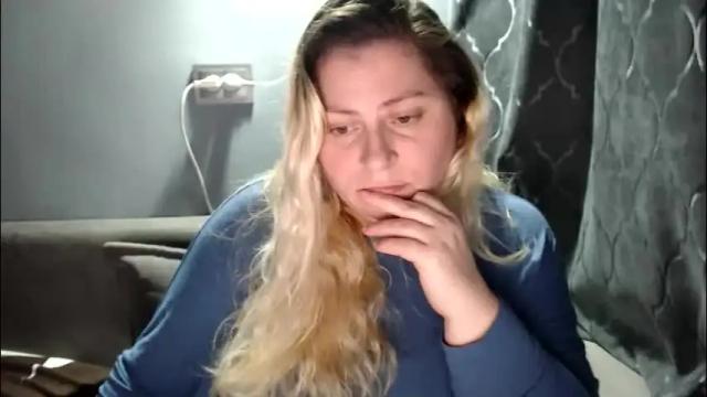 Image 8 of candycream74 Stream on Chaturbate on 1 day ago