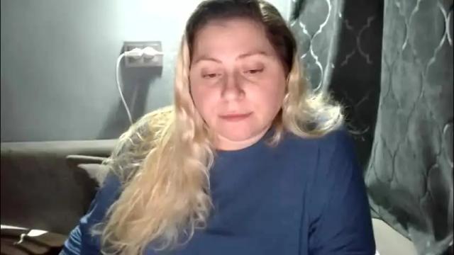 Thumbnail 3, candycream74's Stream at Chaturbate, 1 day ago