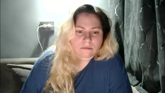 Thumbnail 1, candycream74's Stream at Chaturbate, 12 hours ago