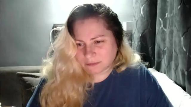 Image 11 of candycream74 Stream on Chaturbate on 15 hours ago