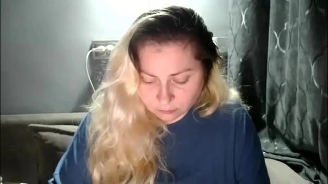 Image 12 of candycream74 Stream on Chaturbate on 15 hours ago