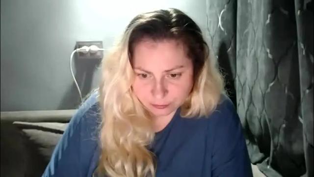 Image 2 of candycream74 Stream on Chaturbate on 15 hours ago