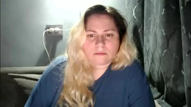 Image 3 of candycream74 Stream on Chaturbate on 15 hours ago